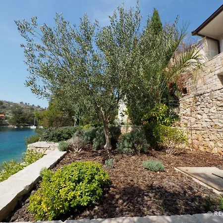 Lavanda Villa