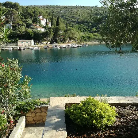 Villa Lavanda