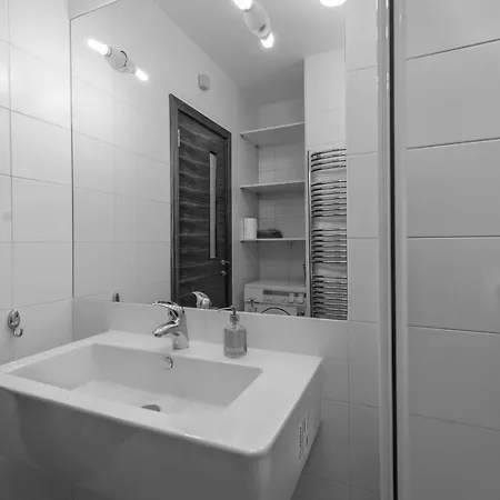 Lavanda * Milna (Brac)