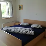 Villa Lavanda Milna (Brac)