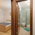 Lavanda Villa *