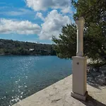 Lavanda Villa Milna (Brac)