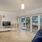 Villa Lavanda